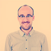 Ben-moss