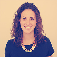 Elizabeth-ray