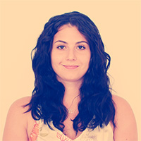 Emily-goldstein
