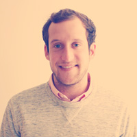 Kyle-frey