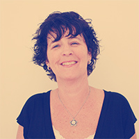 Mary-carver
