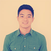 Neil-salonga