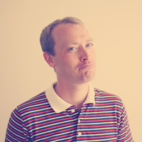 Ryan-pipkin
