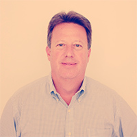 Scott-nowicki