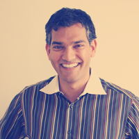 Vivek-sharma