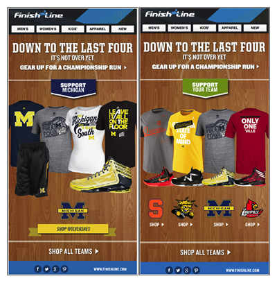 Gallery_finishline