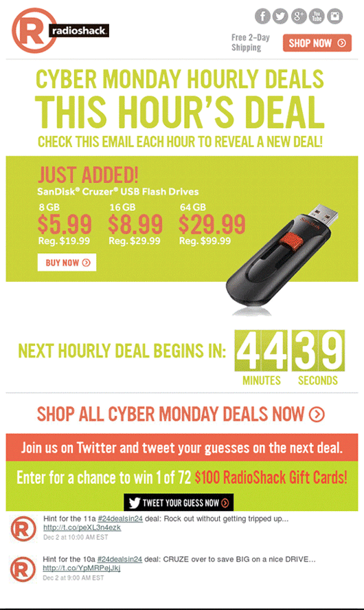 Gallery_radioshack