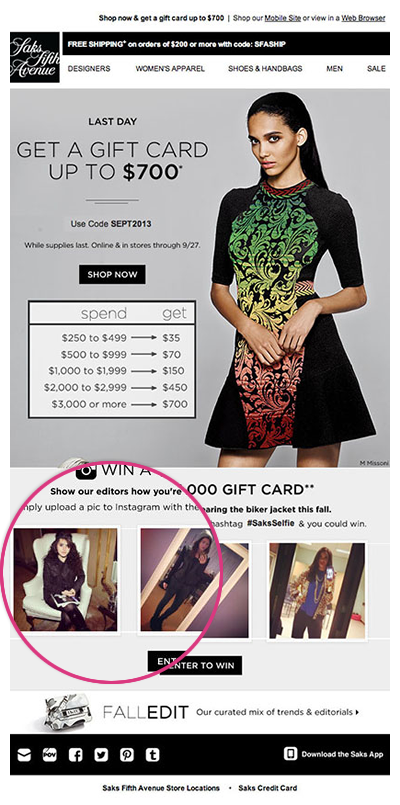 Gallery_saks