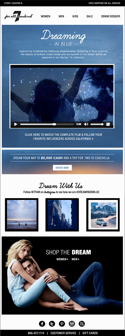 Gallery_sevenforall