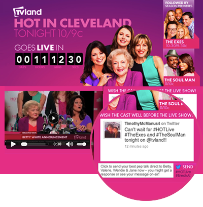 Gallery_tvland