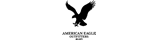 Company_ae