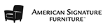 Company_asf