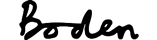 Company_bowden