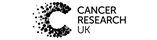 Company_cancerresearchuk