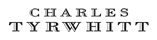 Company_charlestyrwhitt