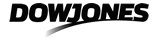 Company_dowjones