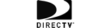Company_dtv