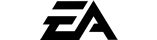 Company_ea