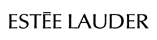 Company_estee