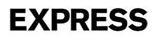 Company_express