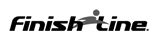 Company_finishline