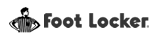 Company_footlocker