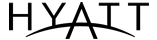 Company_hyatt