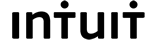 Company_intuit