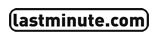Company_lastminute