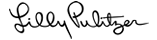 Company_lilly