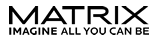 Company_matrix