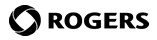 Company_rogers