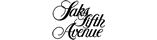 Company_saks