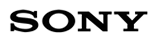 Company_sony