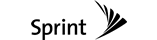 Company_sprint