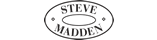 Company_stevemadden