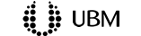 Company_ubm