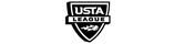 Company_usta