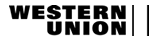 Company_western