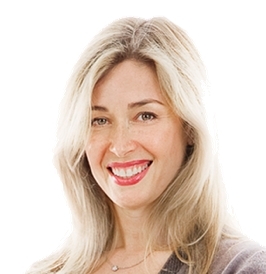 Portrait_christine
