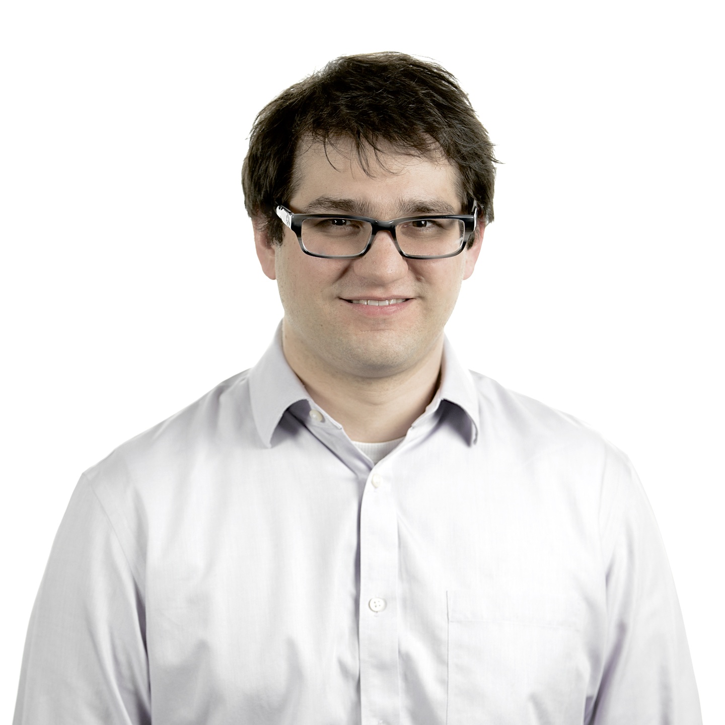 Portrait_lee_bankewitz