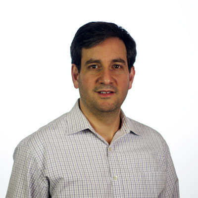 Portrait_matt_gorin