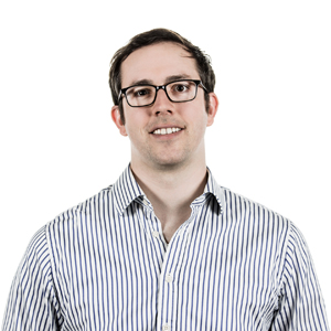 Portrait_michael_nutt