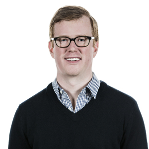 Portrait_tim_bryan