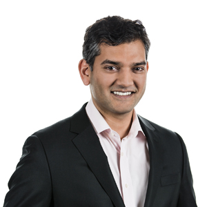 Portrait_vivek_sharma