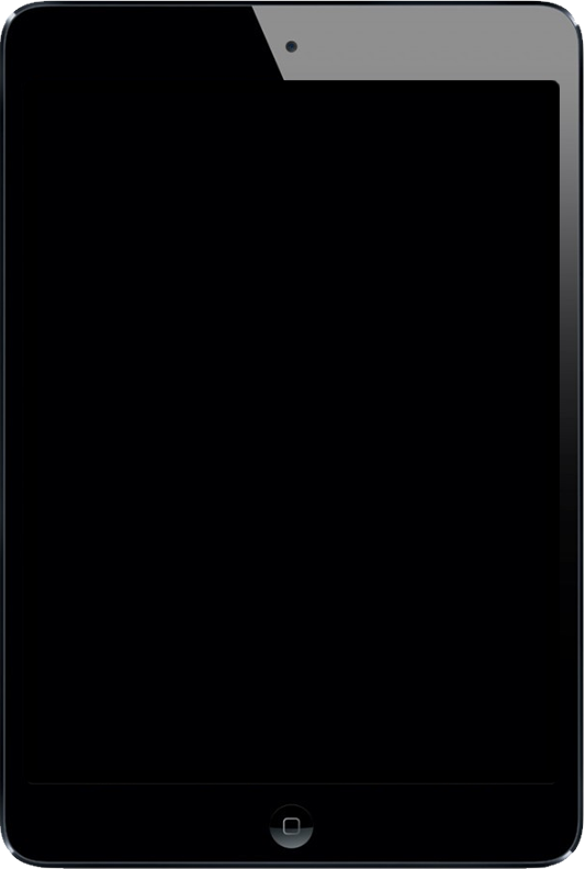 Prod_ipad